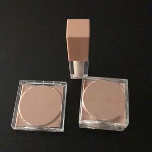 KKW CONTOUR KIT